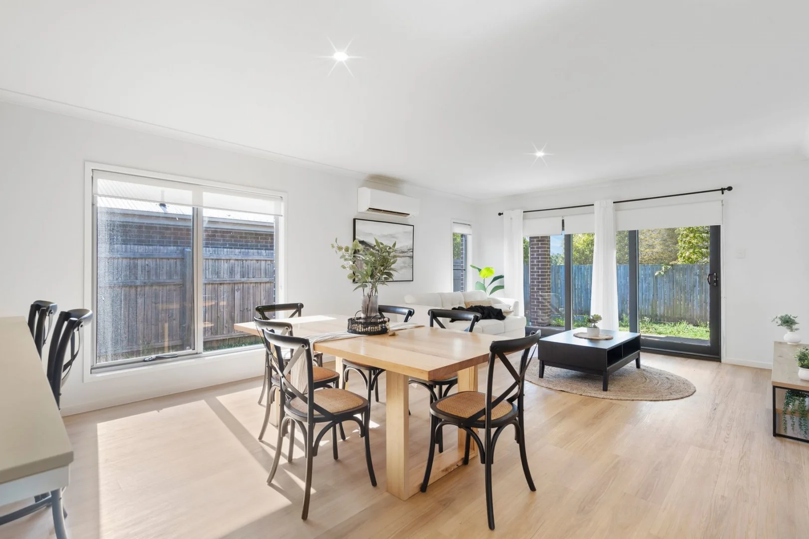 Additional image 6 of 37 Slate Court, Logan Reserve QLD 4133