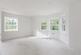 Additional image 11 of Sunbeck House, Scalby, Scarborough