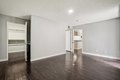 Additional image 31 of 11047 Otsego St, North Hollywood, CA, 91601