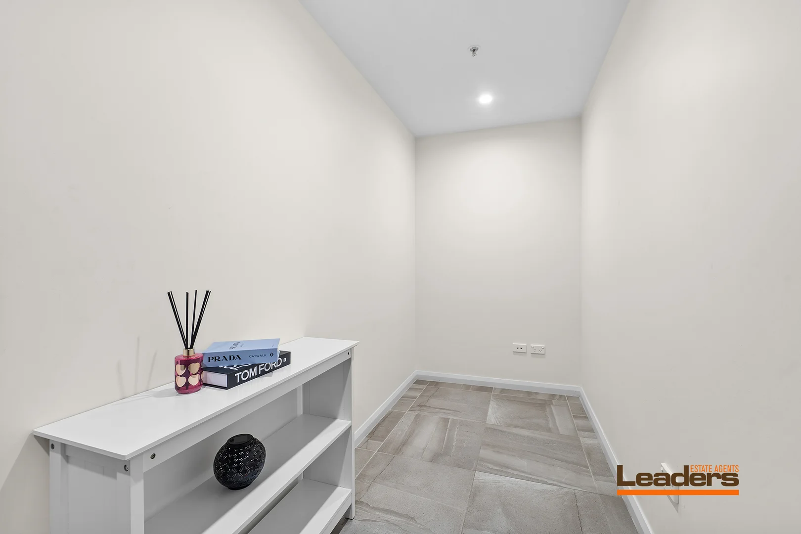 Additional image 7 of 1204/100 Castlereagh Street, Liverpool NSW 2170