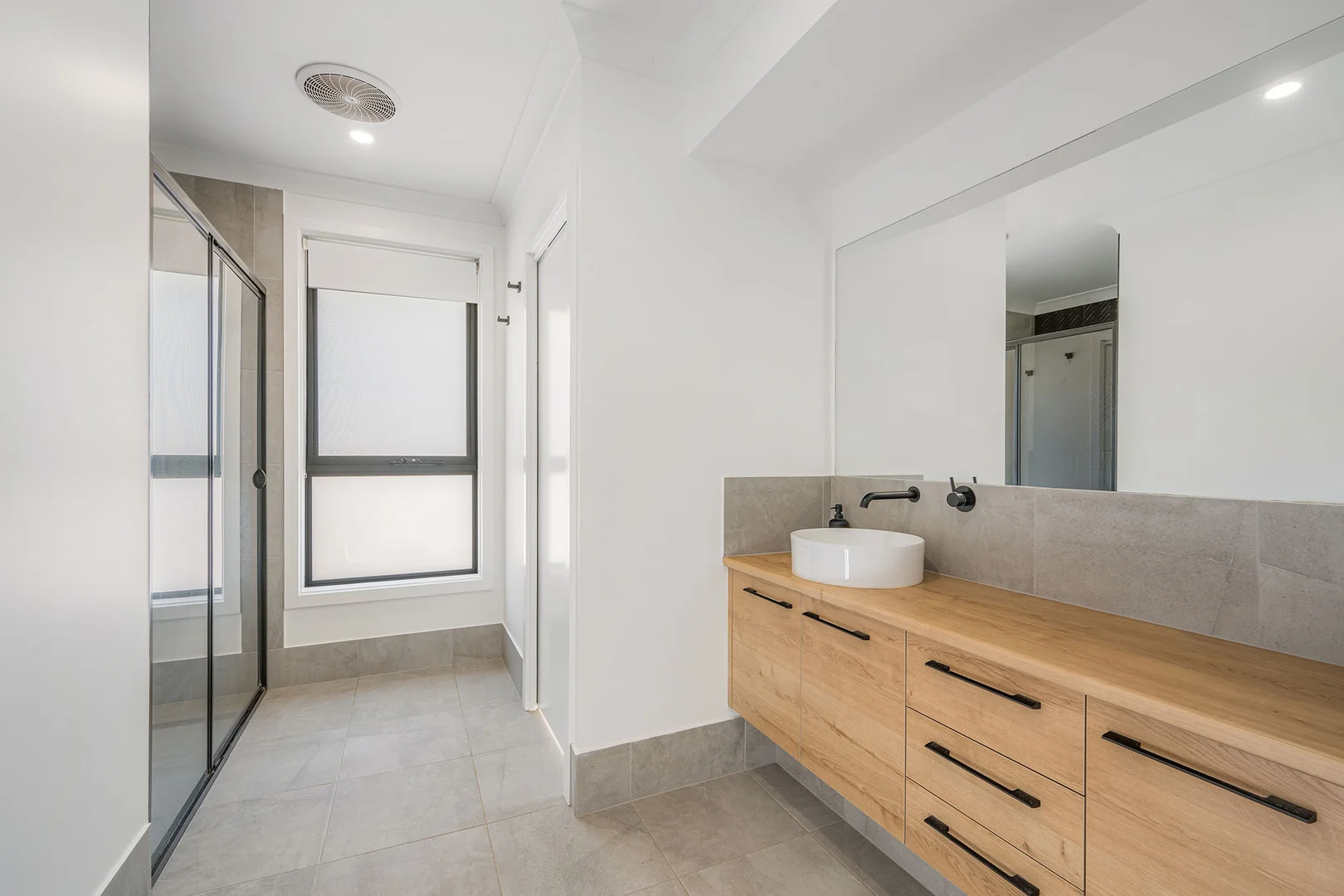 Additional image 16 of 59 Willow Dene Avenue, Beechwood NSW 2446