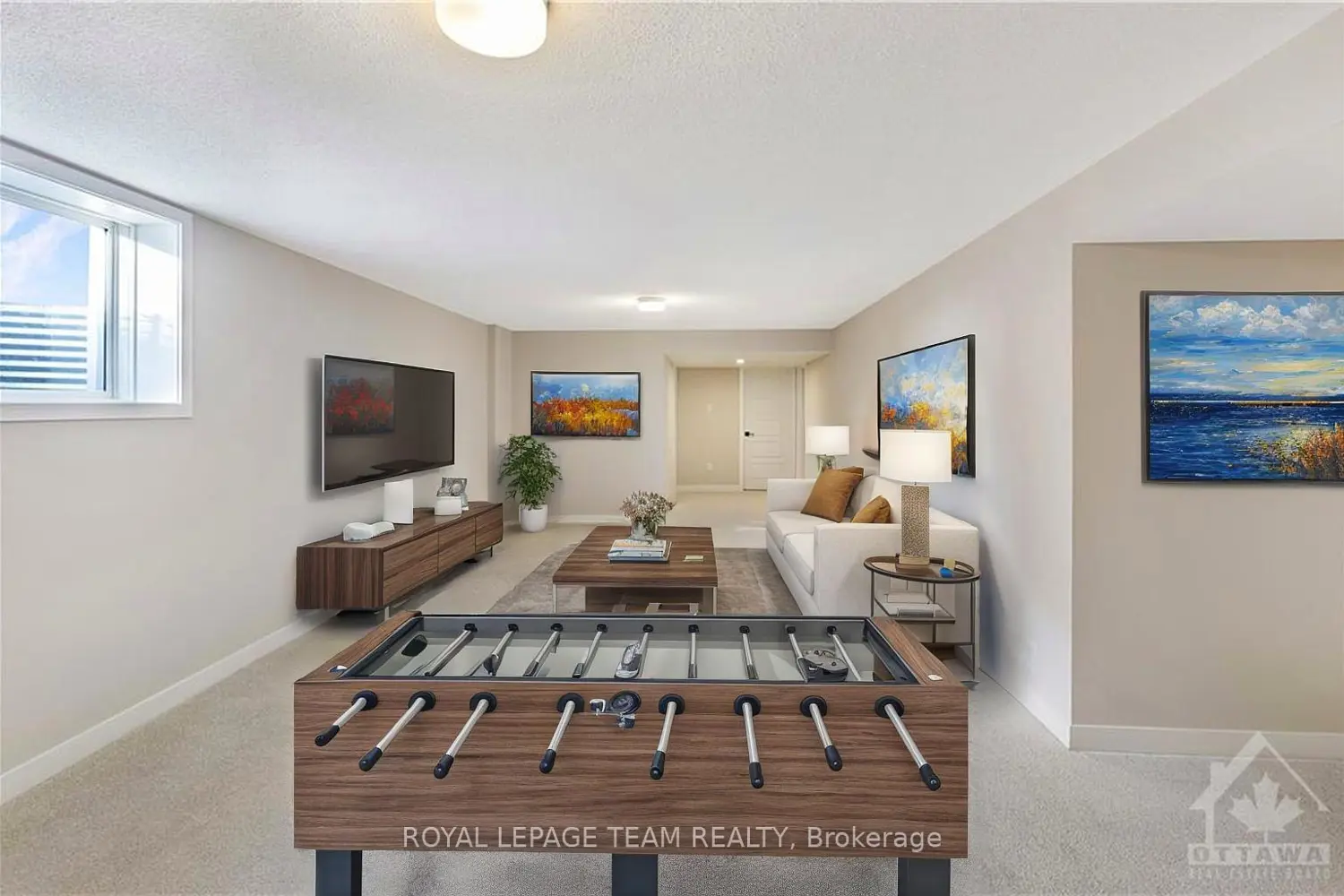 Additional image 9 of Lot 1515 (Half Moon Bay)