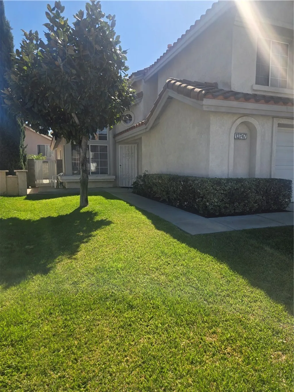 Additional image 4 of 13747 Cabrillo Court, Fontana, CA 92336