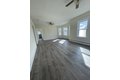 Additional image 6 of 63-65 Vaillancourt Unit 2, Taunton, MA, 02780