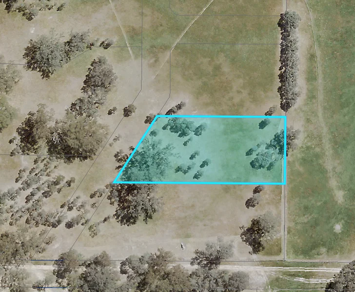 Additional image 7 of 20 Bainbridge Way, Alexandra VIC 3714