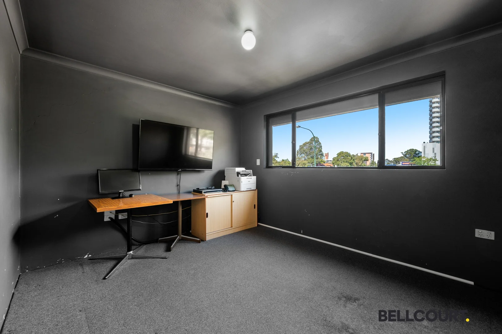 Additional image 26 of 24 Stiles Avenue, Burswood WA 6100