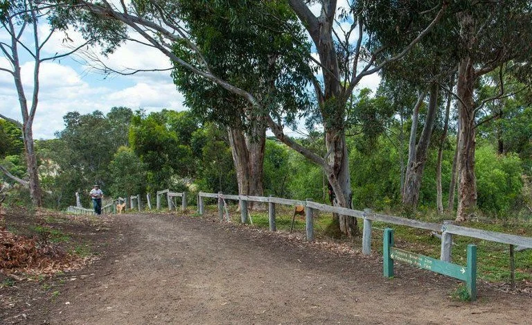 Additional image 9 of 7/9A Weyburn Place, Avondale Heights VIC 3034