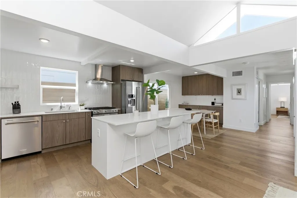 Additional image 51 of 258 Walnut St, Newport Beach, CA 92663