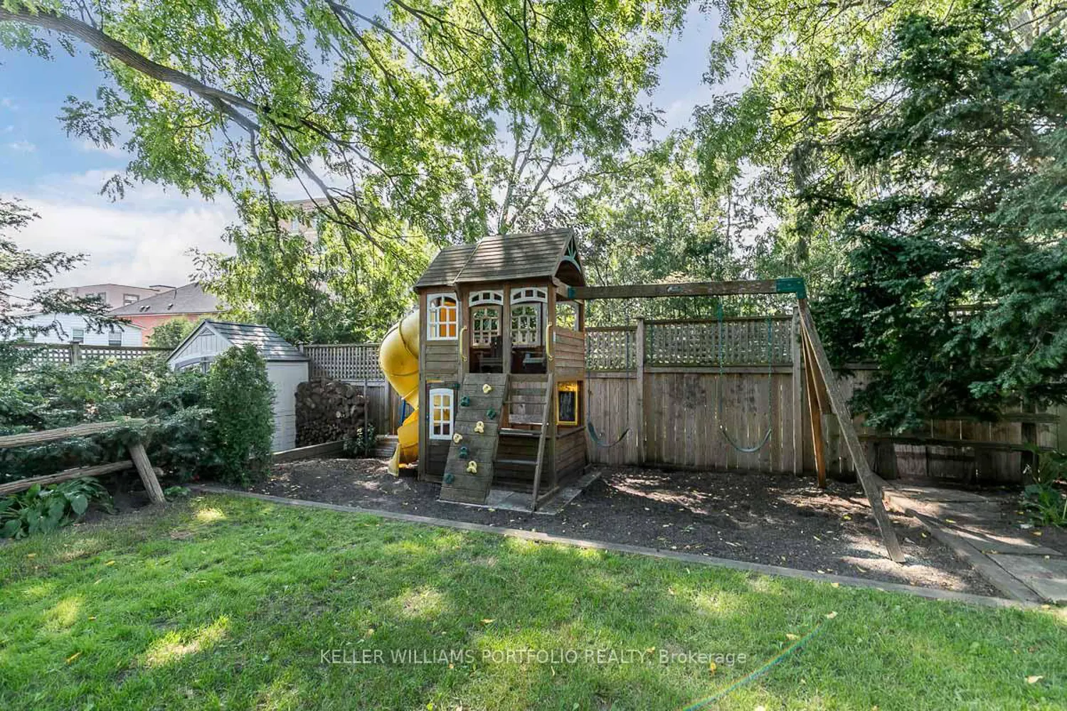 Additional image 11 of 27 Catherine Avenue