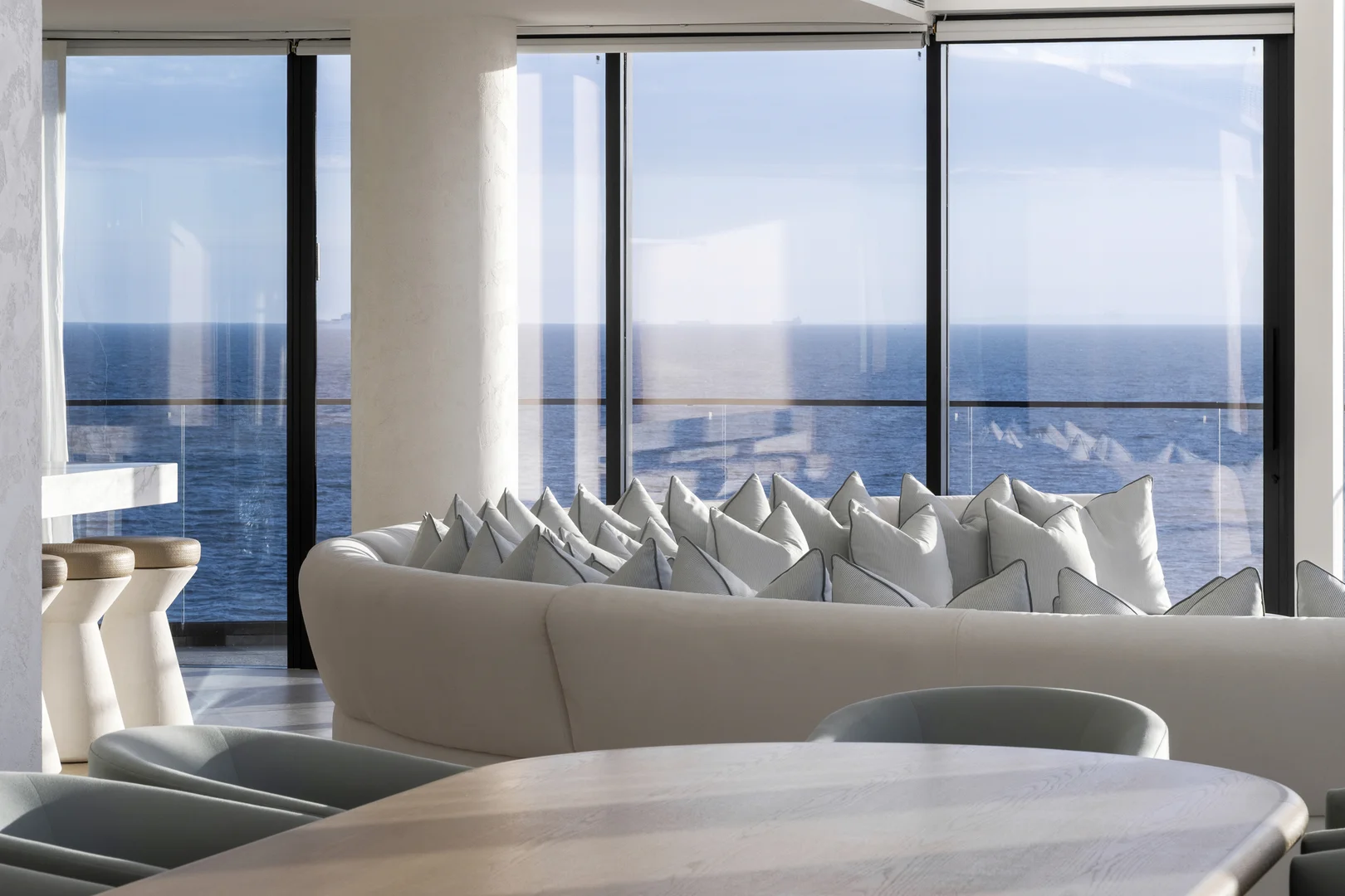 Additional image 4 of St Kilda VIC 3182