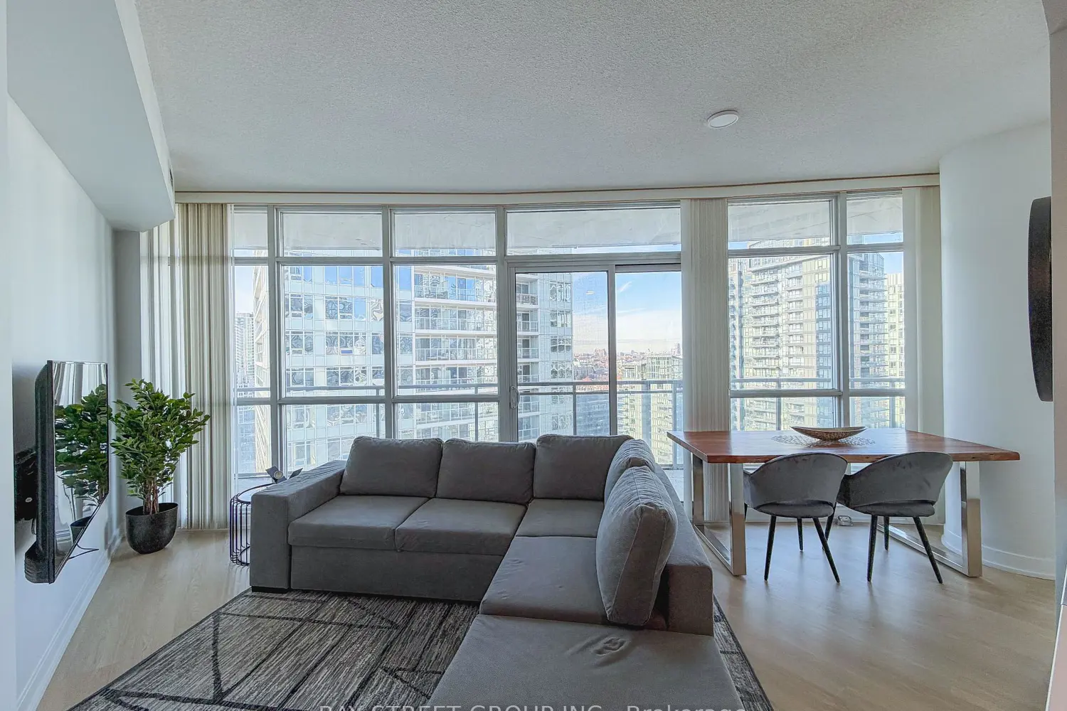 Additional image 6 of 38 Dan Leckie Way 2807
