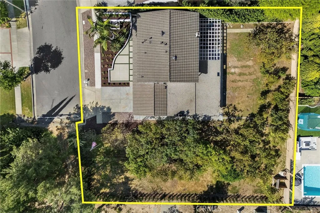 Additional image 64 of 2009 W Las Lanas, Fullerton, CA 92833