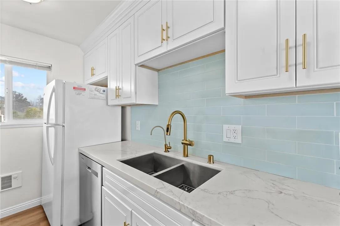 Additional image 47 of 77 N Ocean Avenue Unit 12, Cayucos, CA 93430