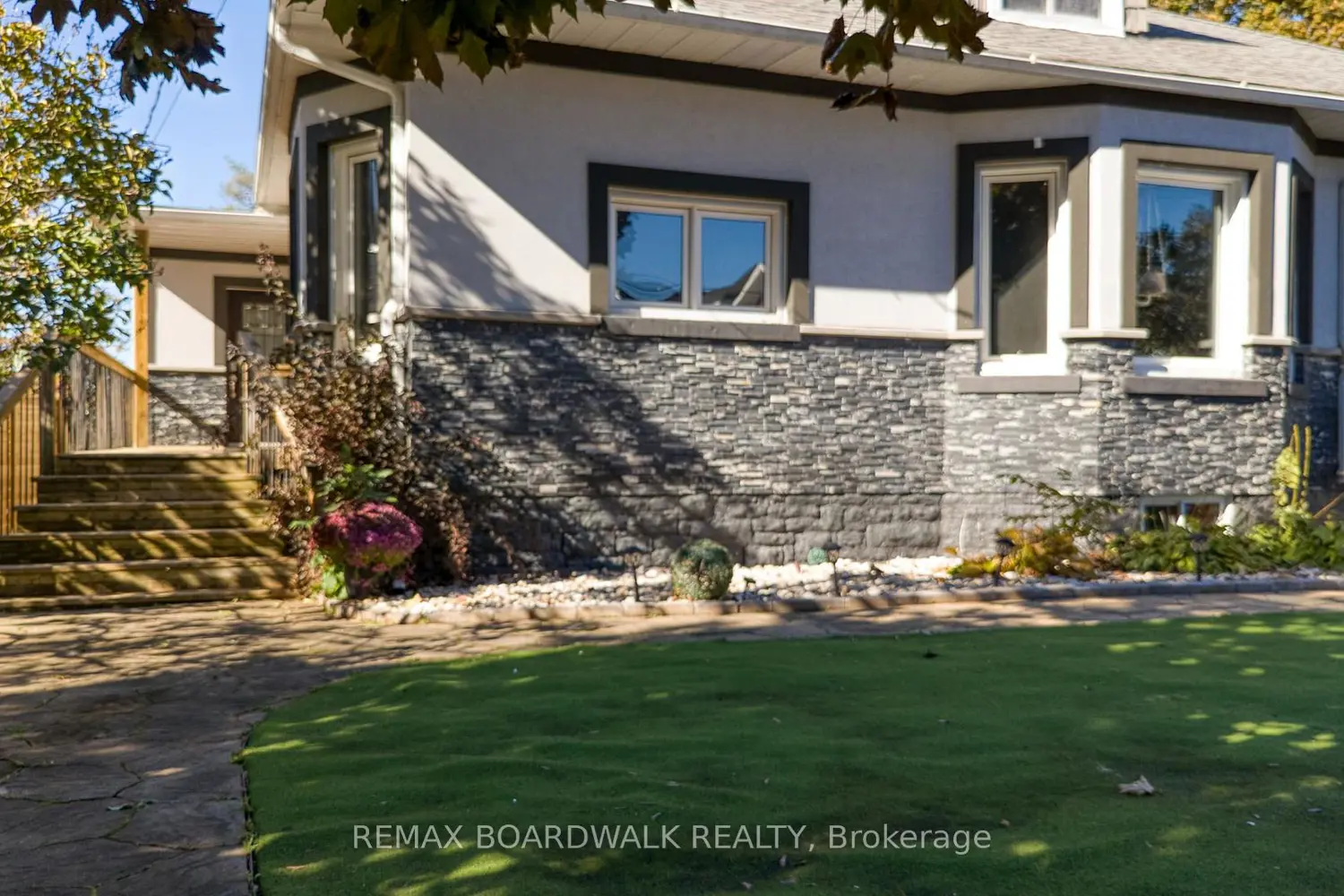 Additional image 7 of 27 Allan Street