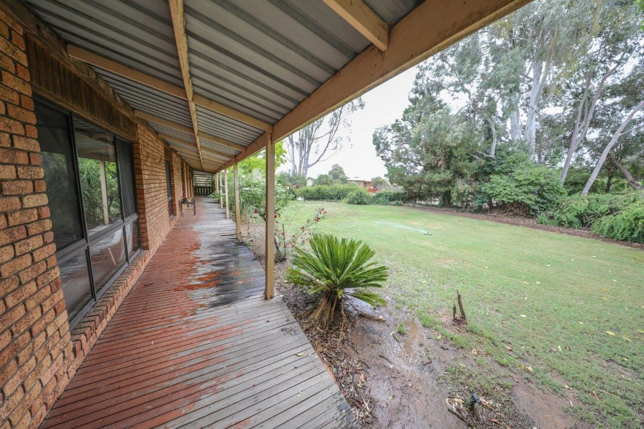 Additional image 9 of 37 ISLAND ROAD, Koondrook VIC 3580