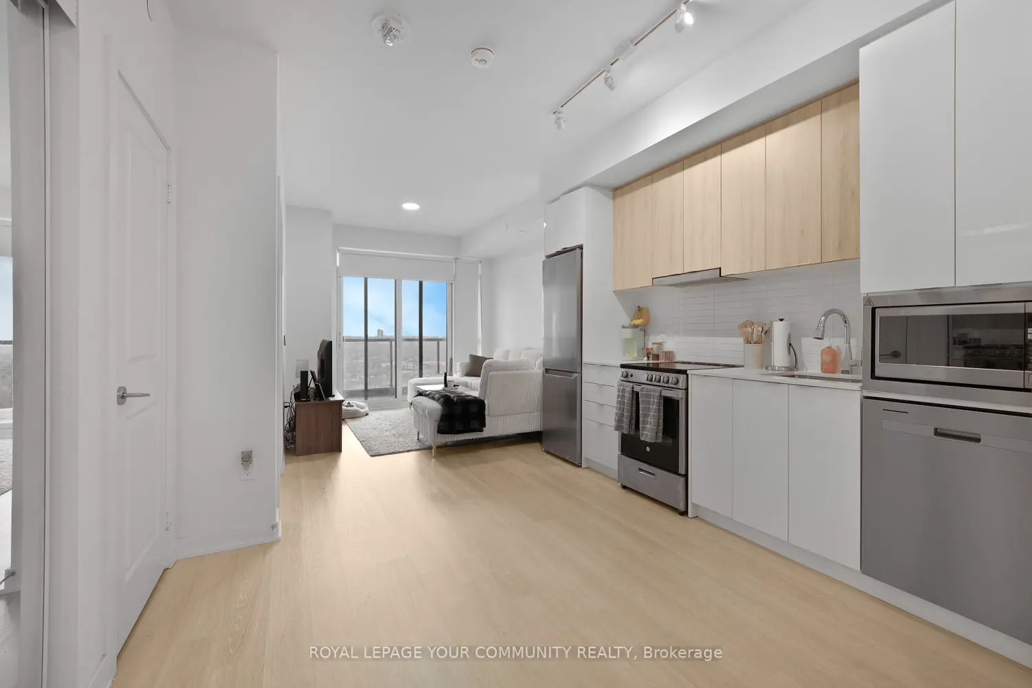 Additional image 4 of 30 Upper Mall Way 2109