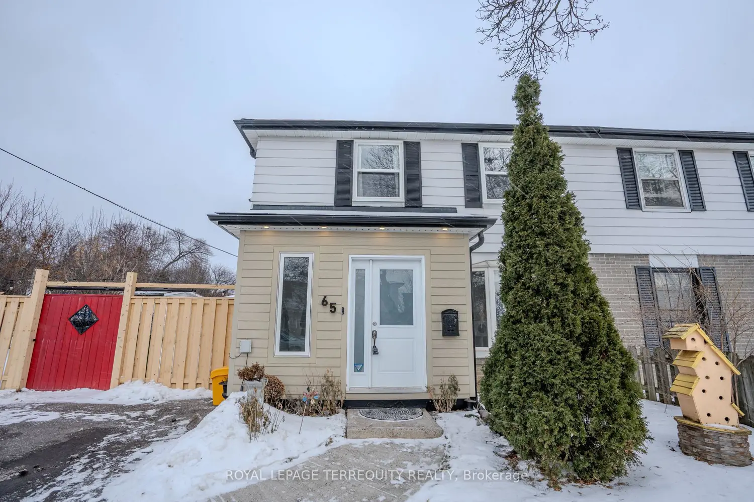 Additional image 4 of 65 Dorset Drive