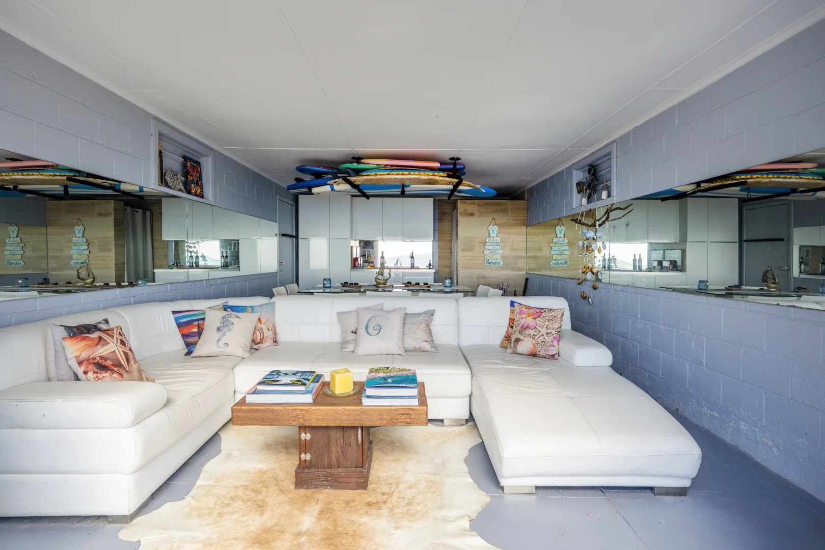 Additional image 4 of 176 Beach Box, Rosebud VIC 3939