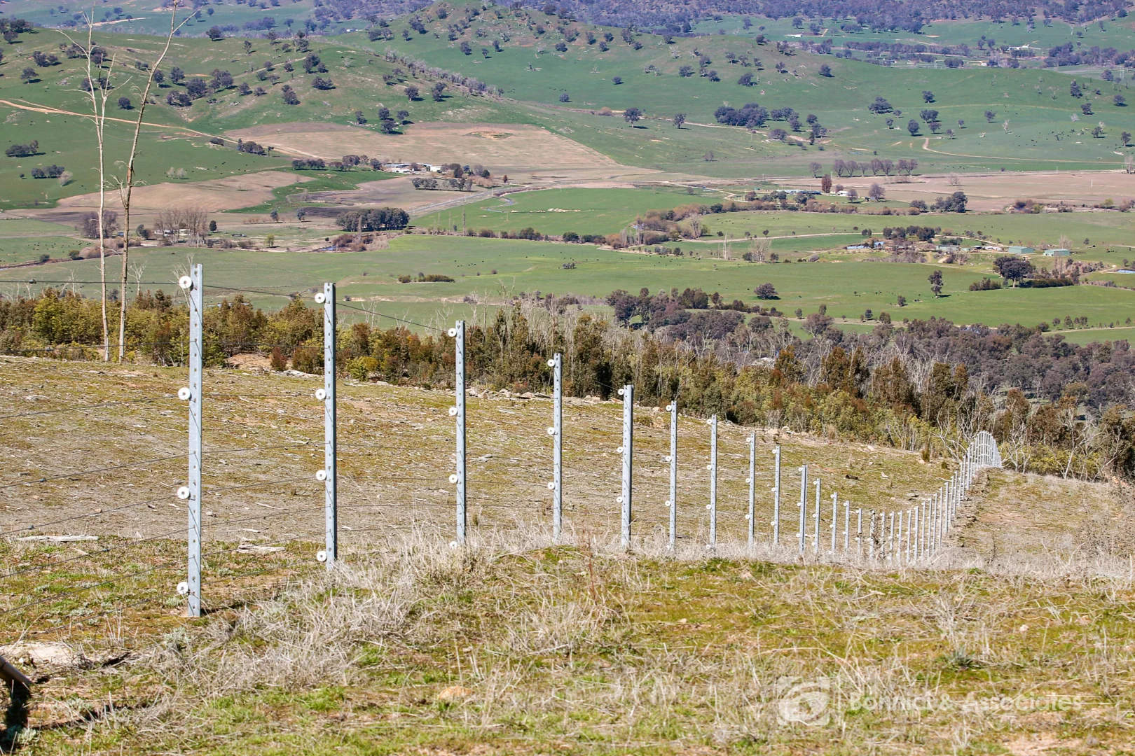 Additional image 9 of 192A Ross Lane, Cudgewa VIC 3705