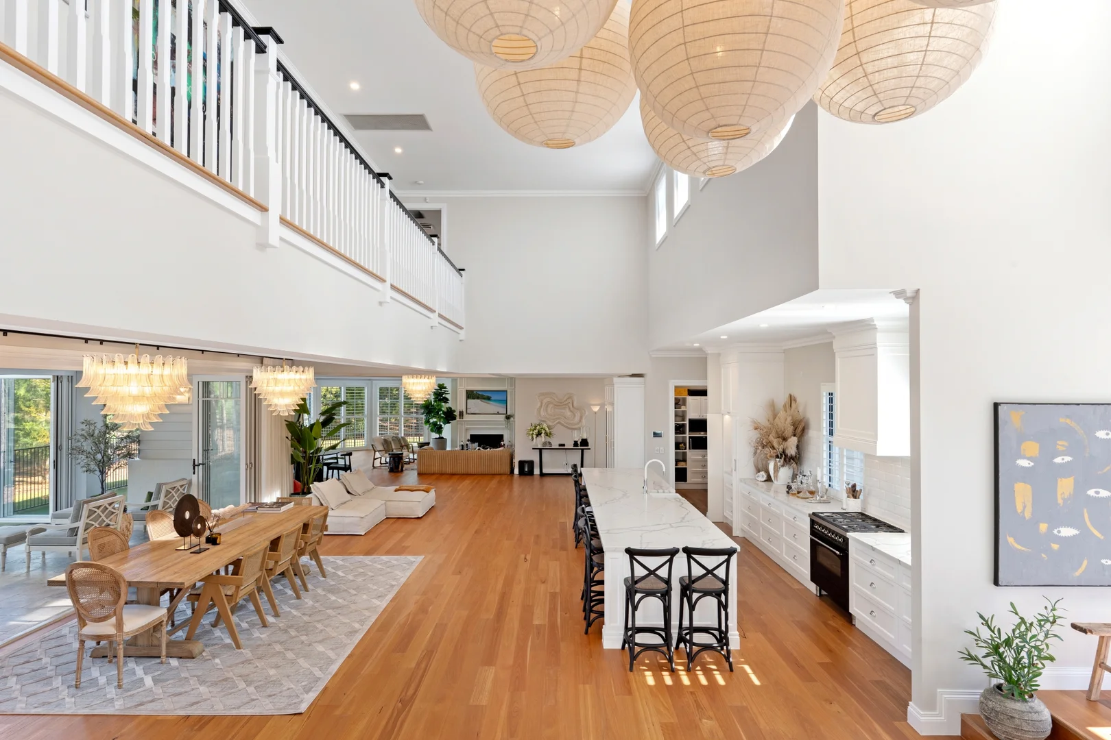 Additional image 3 of 2265 Banksia Lakes Drive, Sanctuary Cove QLD 4212