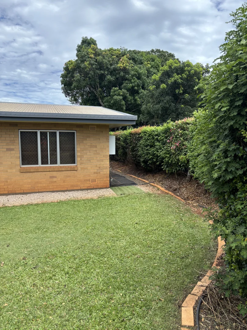 Additional image 4 of 16 Abbott Street, Atherton QLD 4883
