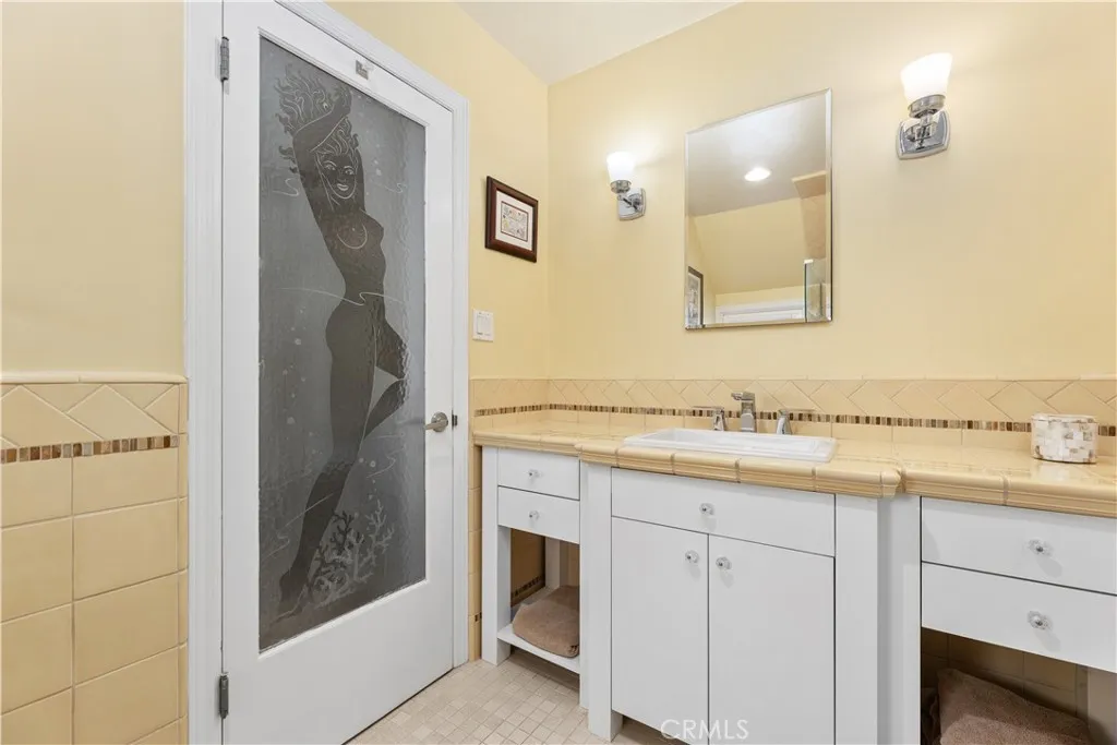 Additional image 34 of 3456 Laurelvale Drive, Studio City, CA 91604