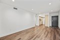 Additional image 47 of 129 S Kings Rd, Los Angeles, CA, 90048