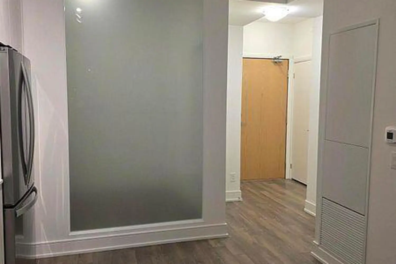 Additional image 9 of 1350 Ellesmere Road 1115
