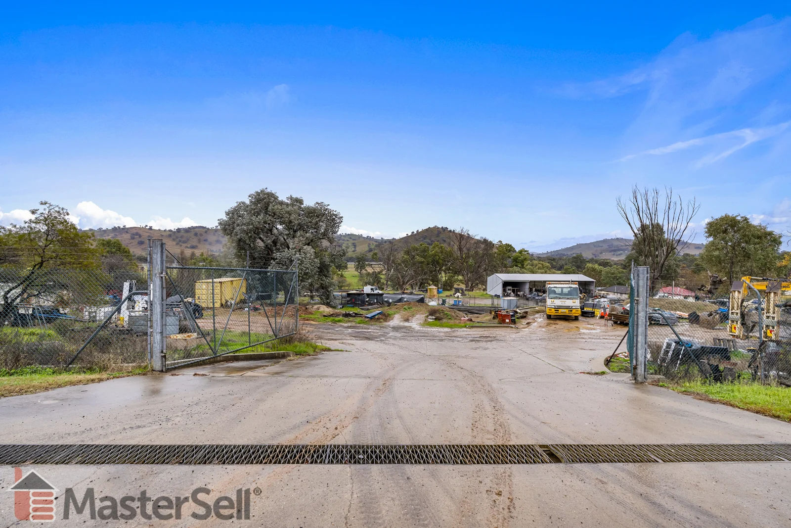 Additional image 9 of 23 Mount Street, Gundagai NSW 2722