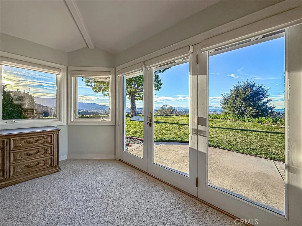 Additional image 51 of 24525 Desert, Newhall, CA 91321