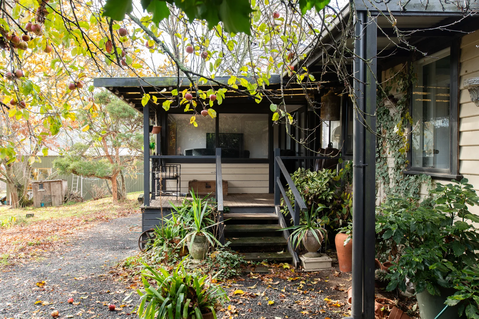 Additional image 30 of 13 Morrison Street, Kimberley TAS 7304