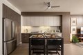 8 10th St, San Francisco, CA, 94103 photo 5