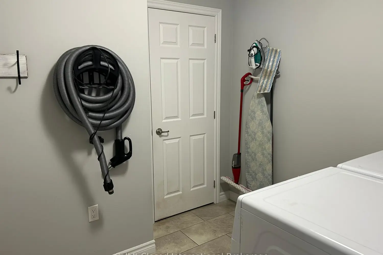 Additional image 16 of 5 Sweet Water Drive