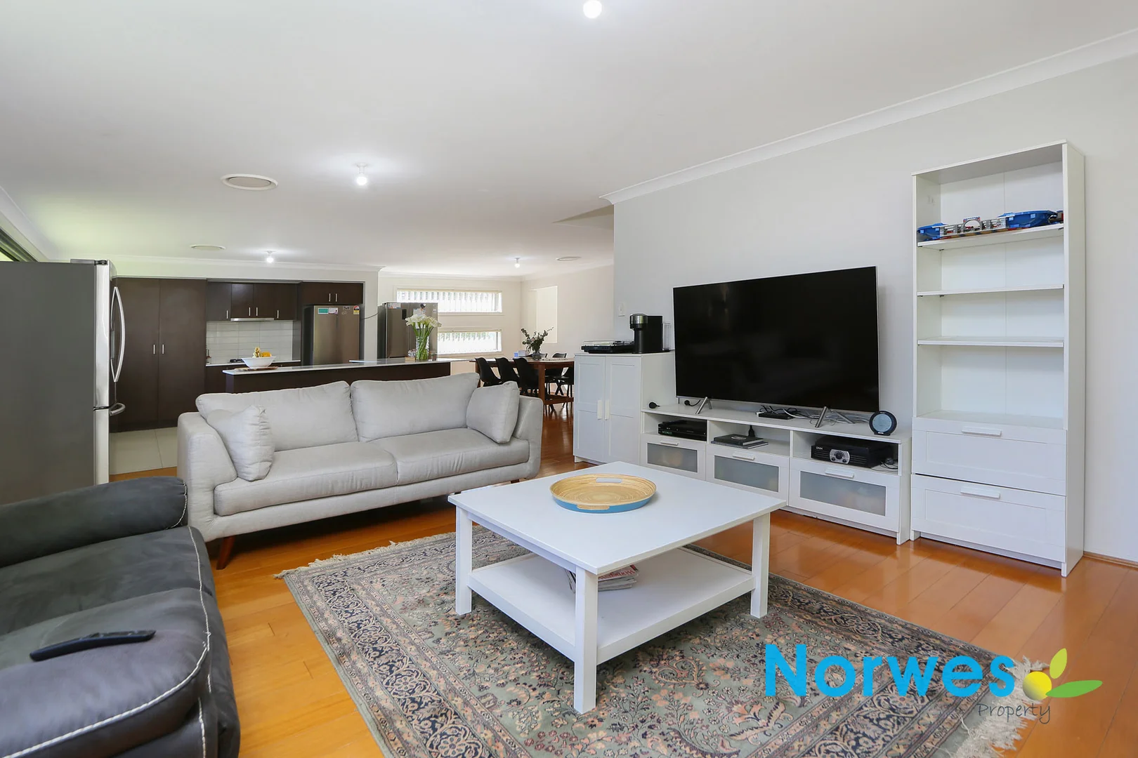 Additional image 10 of 9 Laura Street, Norwest NSW 2153