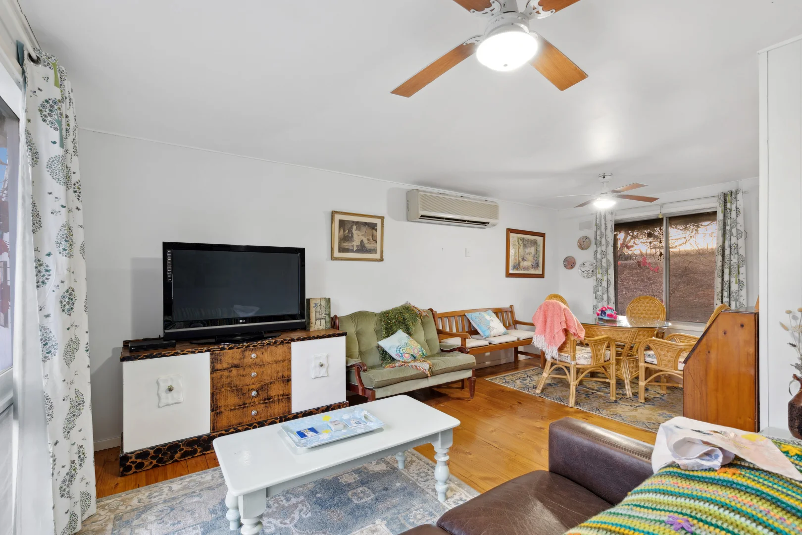 Additional image 15 of 99 Brookmans Road, Blewitt Springs SA 5171