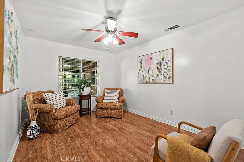 Additional image 20 of 5026 W Roberts Dr, Santa Ana, CA 92704