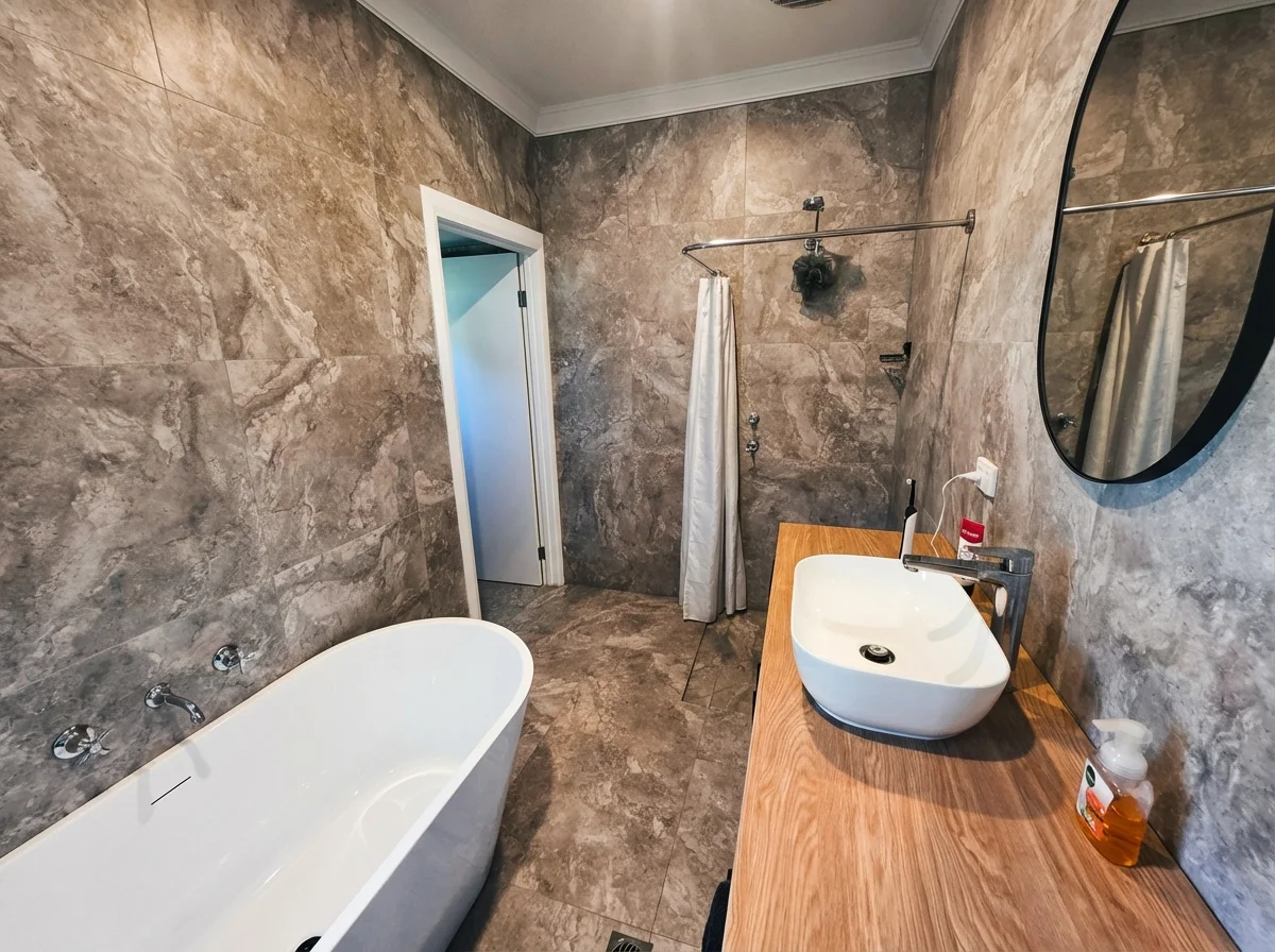 Additional image 6 of 21 Fourth Street, Bordertown SA 5268