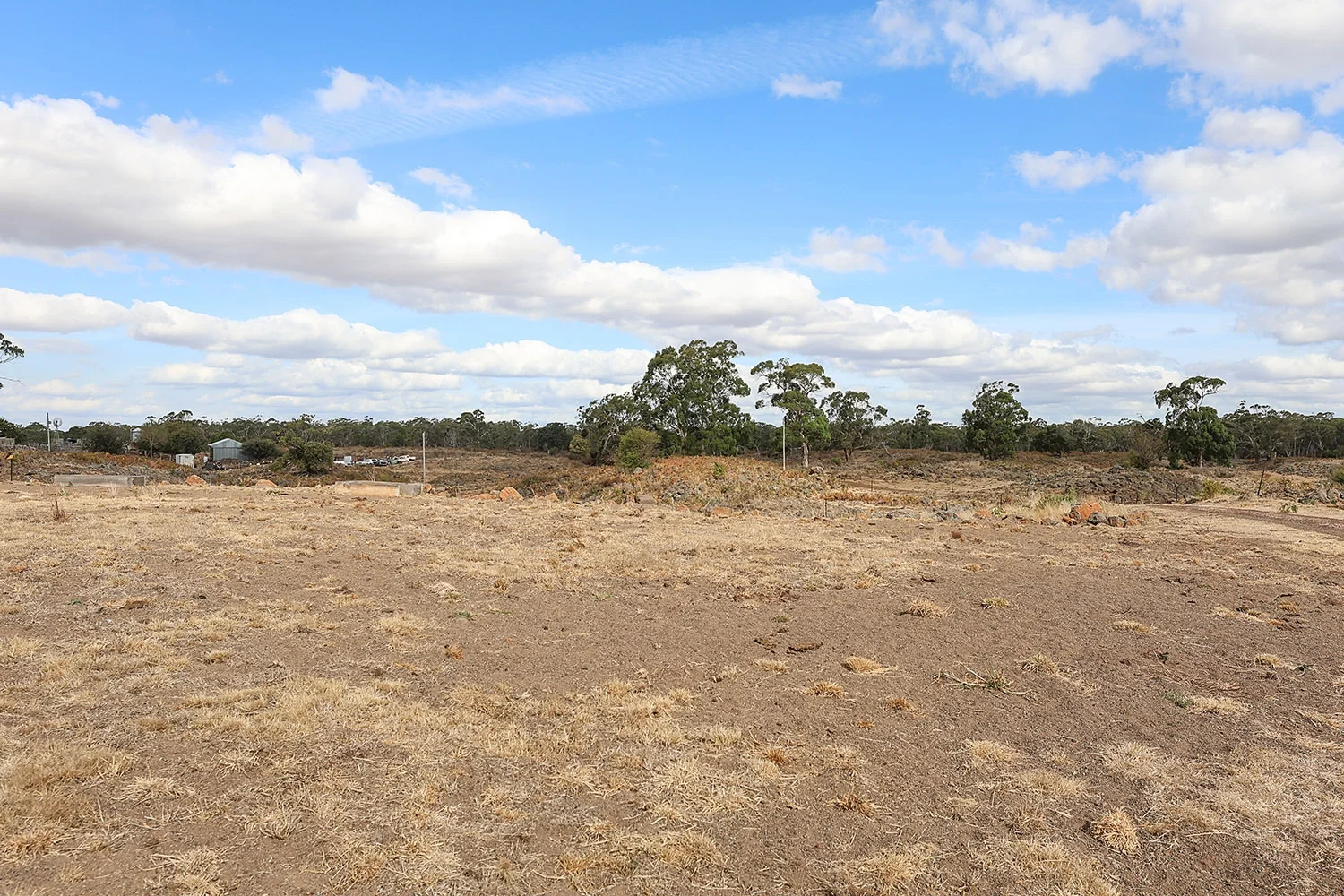 Additional image 29 of 335 Scoullers Road, Stonyford VIC 3260