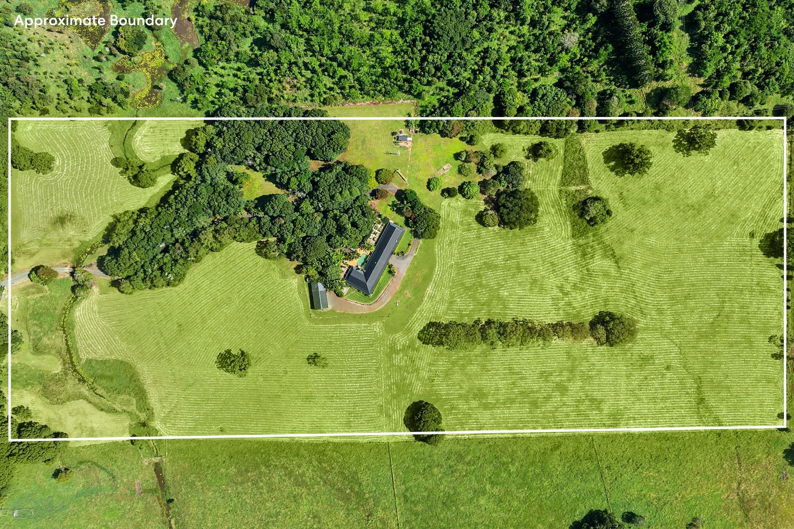 Additional image 21 of 74 Converys Lane, Wollongbar NSW 2477