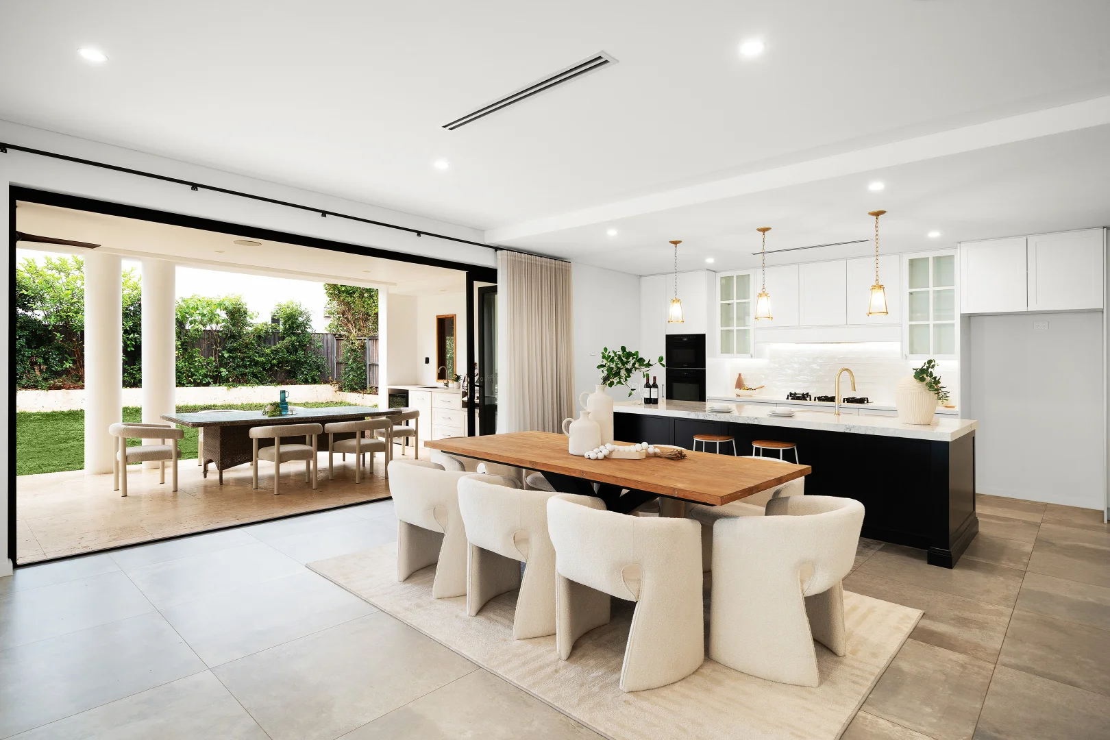 Additional image 13 of 111 Douglas Street, St Ives NSW 2075