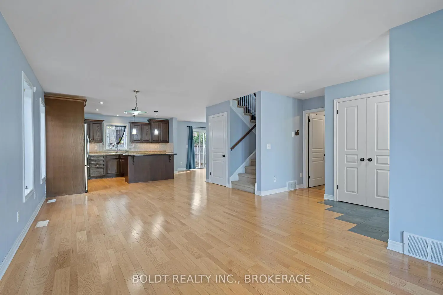 Additional image 6 of 34 Fitzgerald Street