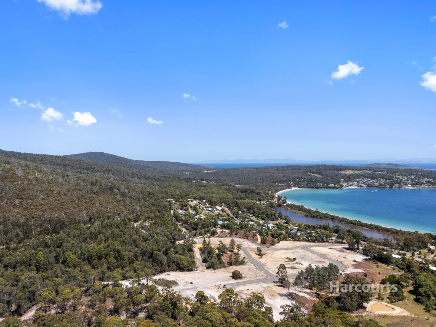 Additional image 8 of Lot 1-22/227 White Beach Road, White Beach TAS 7184