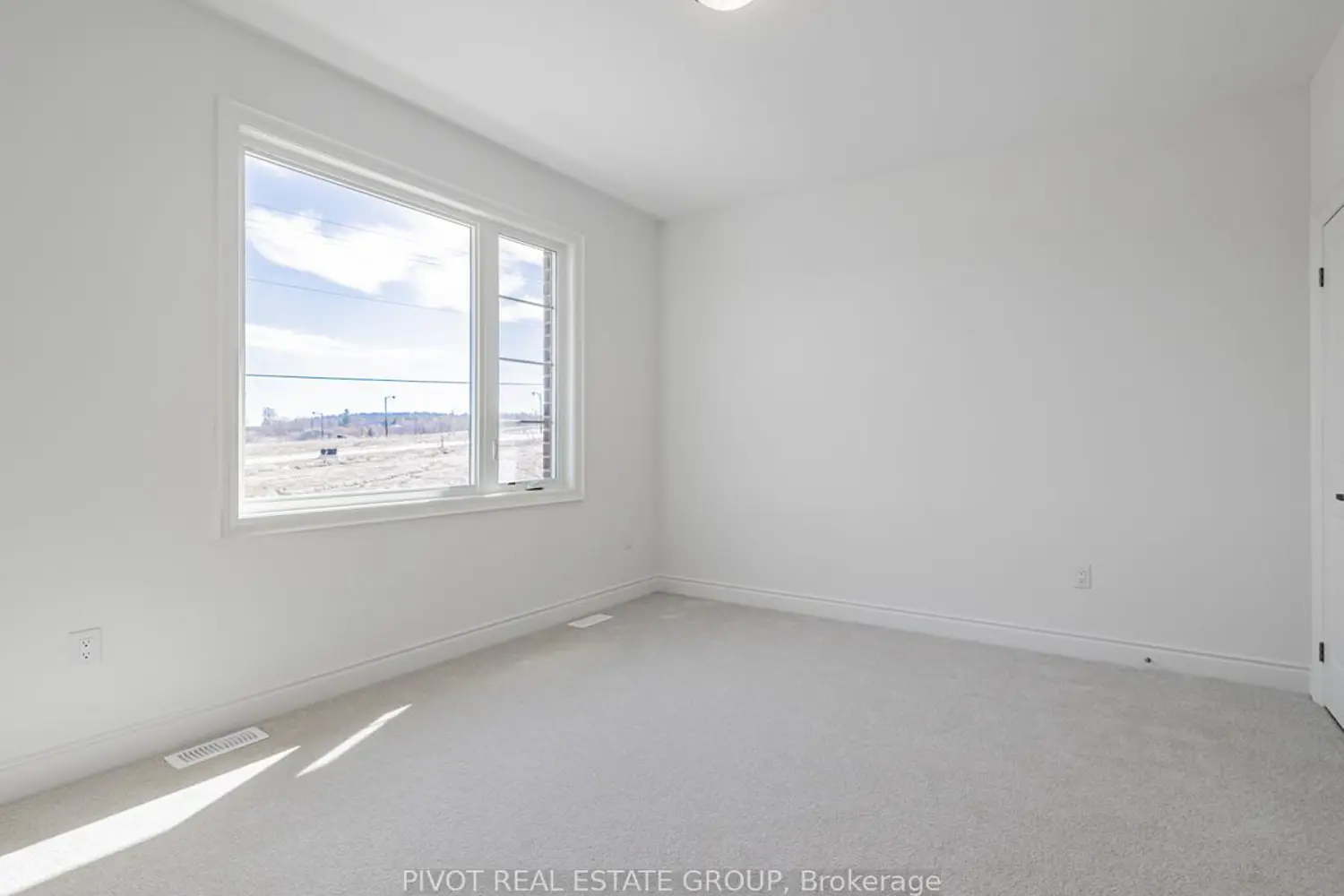 Additional image 18 of 17 Rowe Street