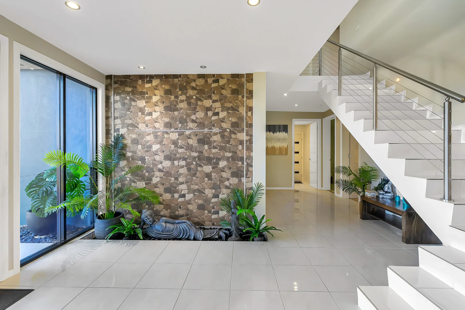 Additional image 23 of 11 Oceanview Place, Mooroobool QLD 4870