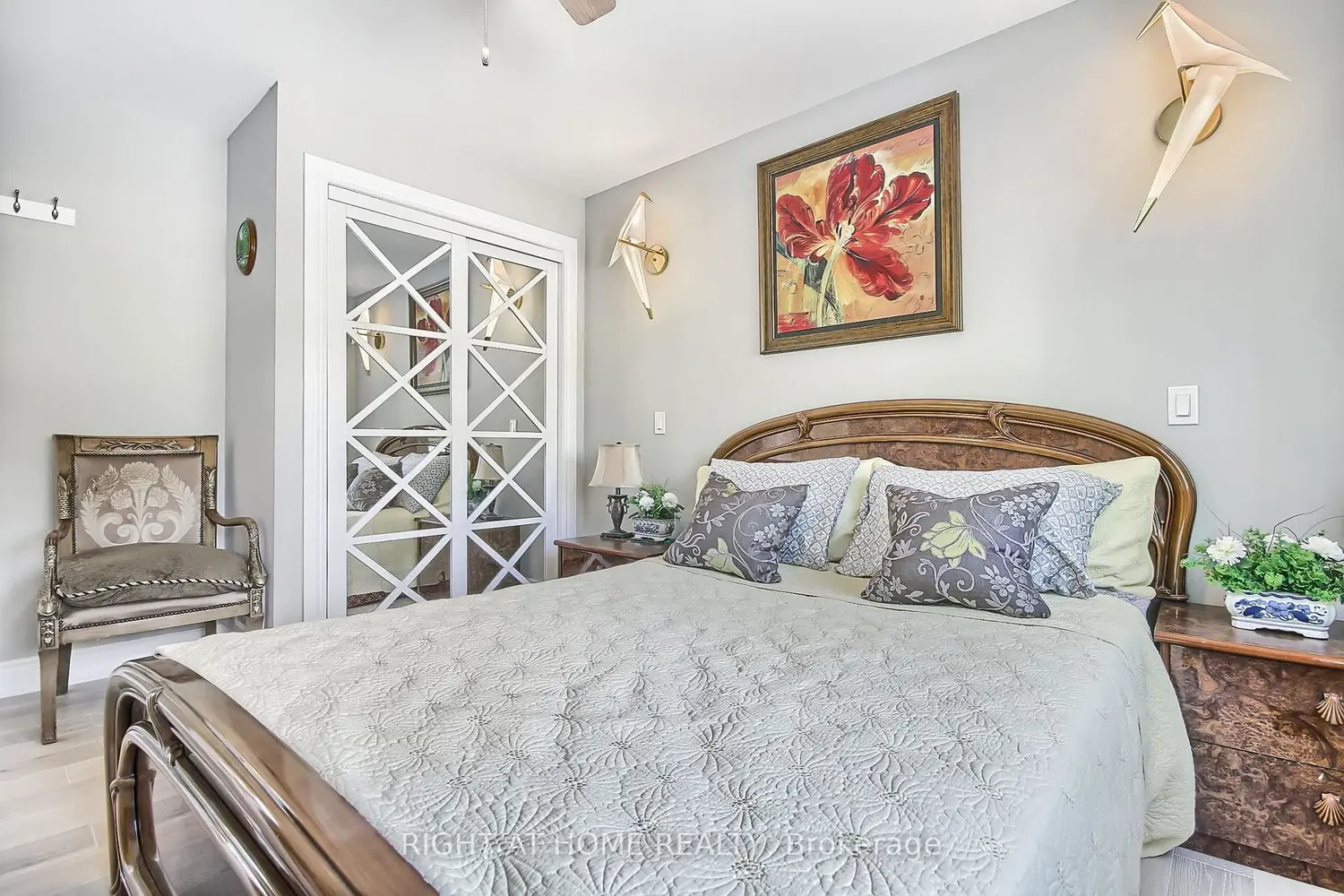 Additional image 5 of 26 Beach Road