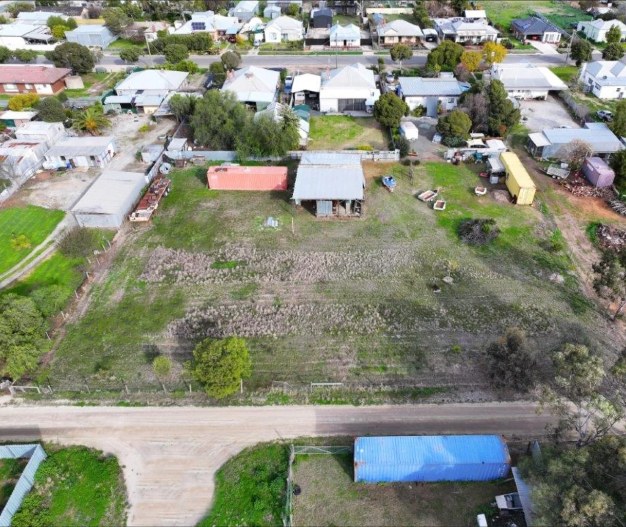Additional image 3 of 4 Little Albert Street, Pyramid Hill VIC 3575