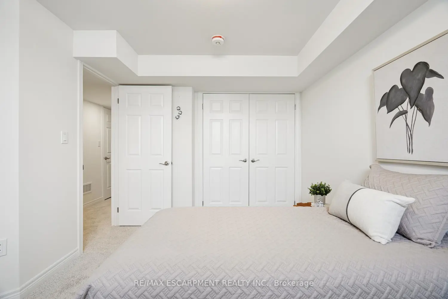 Additional image 16 of 85 Mullin Drive 30A