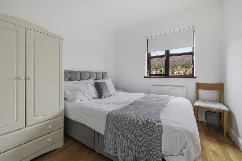 Additional image 25 of 4 bed detached house for saleGreenacres, Penclawdd, Swansea SA4