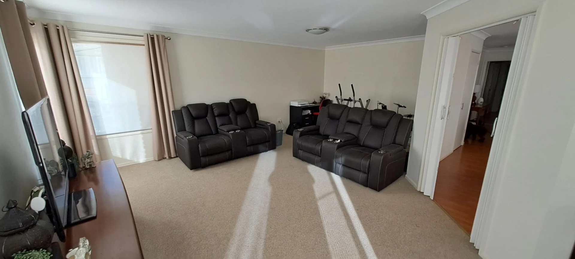 Additional image 8 of 25 Hoepper Street, Kearneys Spring QLD 4350