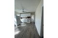 Additional image 10 of 63-65 Vaillancourt Unit 2, Taunton, MA, 02780
